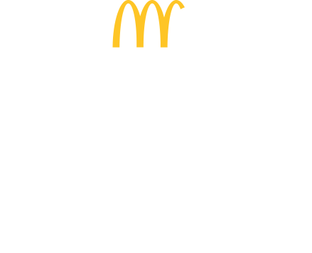 Au-delà des Arches