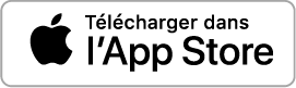 Télécharger l’appli McDonald’s sur App Store