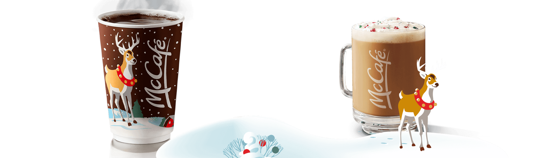 {festive.img_alt|safe}}