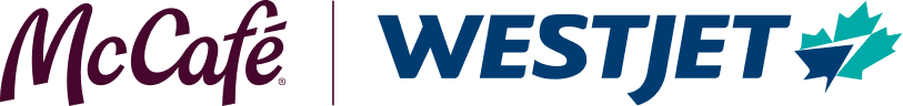 McCafe | Westjet