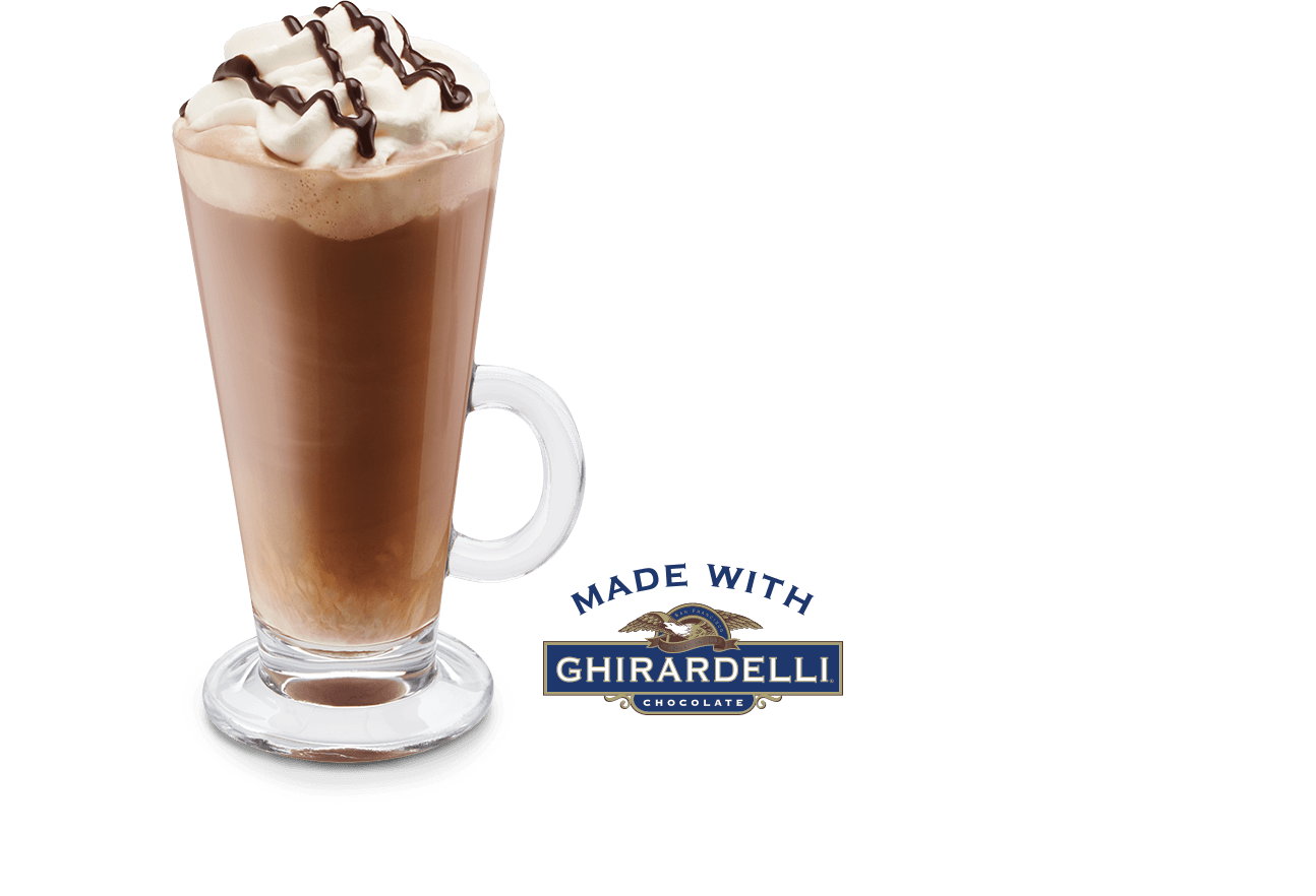 Mocha